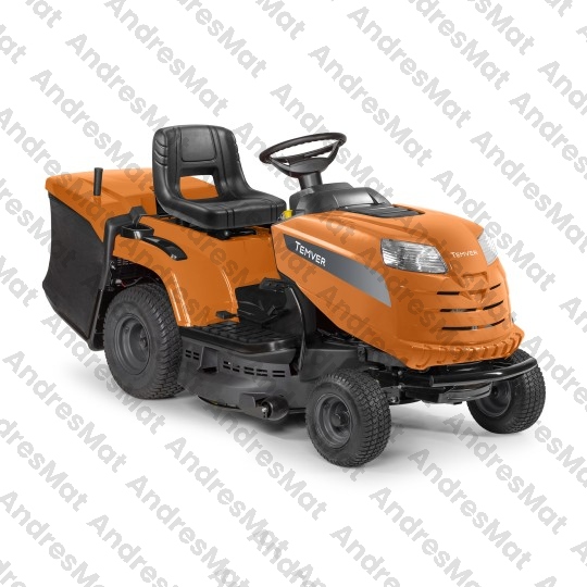 AUTOPORTEE_AR4184GH_TEMVER_1750809477833_2_FILI.jpg - AndresMat