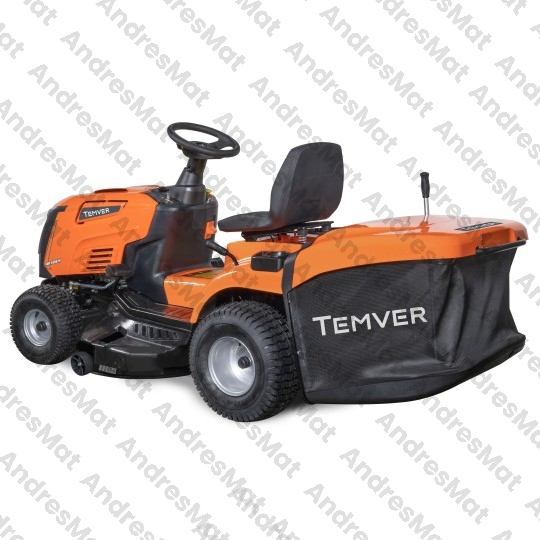 AUTOPORTEE_AR4386H_TEMVER_1750809332768_4_FILI.jpg - AndresMat