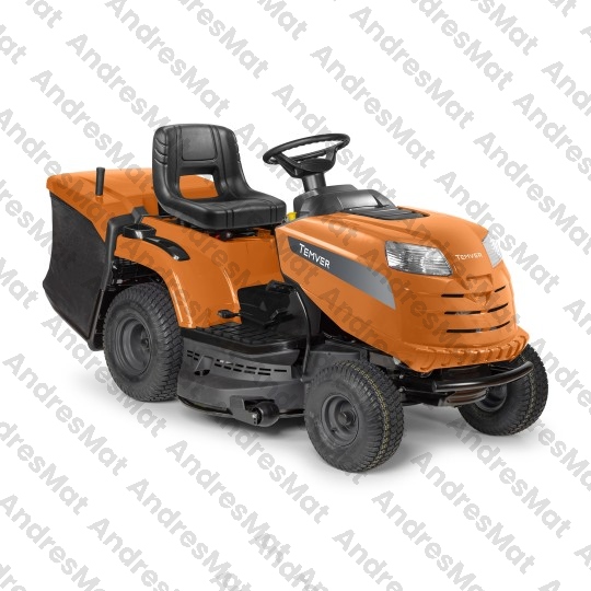 AUTOPORTEE_AR4598H_TEMVER_1750809465190_2_FILI.jpg - AndresMat