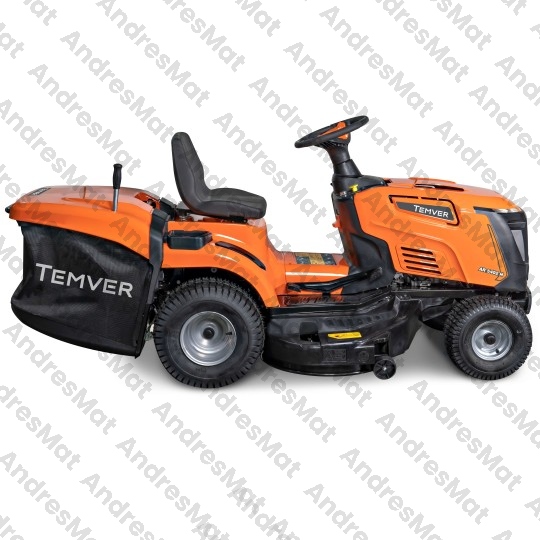 AUTOPORTEE_AR5402H_TEMVER_1750809655259_4_FILI.jpg - AndresMat