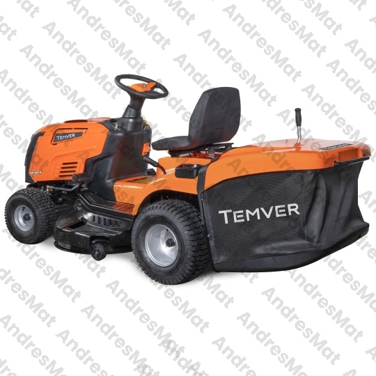 AUTOPORTEE_AR5402H_TEMVER_1750809659580_5_FILI.jpg - AndresMat