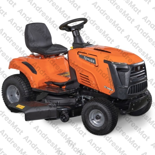 AUTOPORTEE_LT4386H_TEMVER_1750809706852_2_FILI.jpg - AndresMat