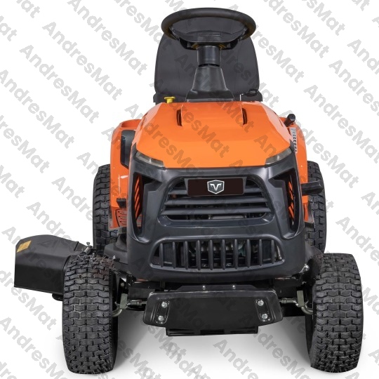 AUTOPORTEE_LT4386H_TEMVER_1750809721433_4_FILI.jpg - AndresMat