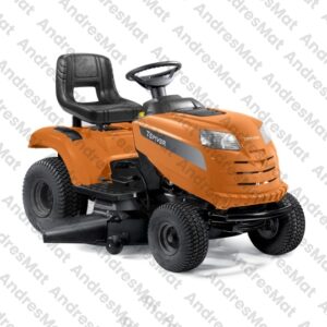 AUTOPORTEE LT4508H - TEMVER