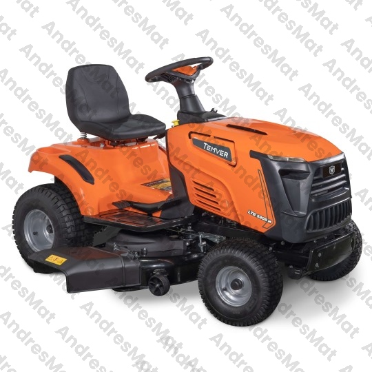 AUTOPORTEE_LTB5808H_TEMVER_1750809291450_2_FILI.jpg - AndresMat