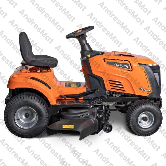 AUTOPORTEE_LTB5808H_TEMVER_1750809297329_3_FILI.jpg - AndresMat