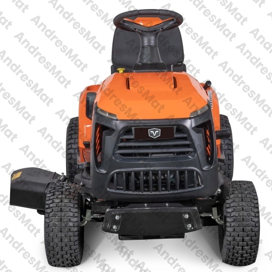 AUTOPORTEE_LTB5808H_TEMVER_1750809303235_4_FILI.jpg - AndresMat