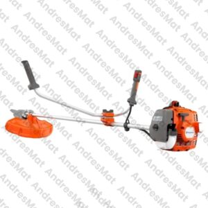 DÉBROUSSAILLEUSE 325R - HUSQVARNA