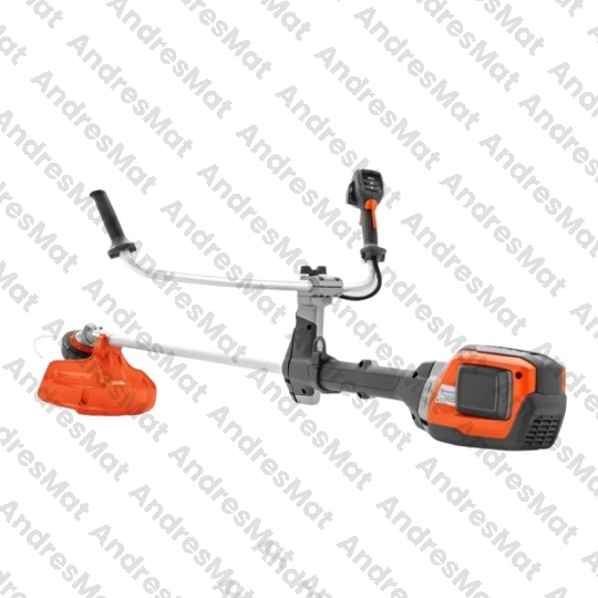 DEBROUSSAILLEUSE_535IRXT_NUE_HUSQVARNA_1750808437593_2_FILI.jpg - AndresMat