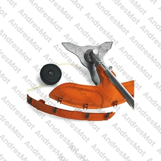 DEBROUSSAILLEUSE_543_RS_HUSQVARNA_1750808510484_3_FILI.jpg - AndresMat