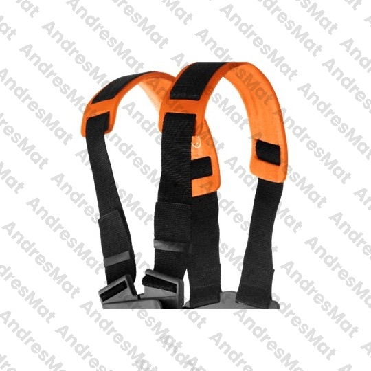 DEBROUSSAILLEUSE_543_RS_HUSQVARNA_1750808518890_5_FILI.jpg - AndresMat