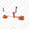 DEBROUSSAILLEUSE_A_BATTERIE_520IRX_NUE_HUSQVARNA_1750808454395_2_FILI.jpg - AndresMat