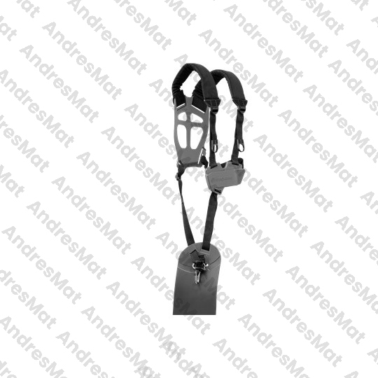 DEBROUSSAILLEUSE_A_BATTERIE_520IRX_NUE_HUSQVARNA_1750808458375_3_FILI.jpg - AndresMat