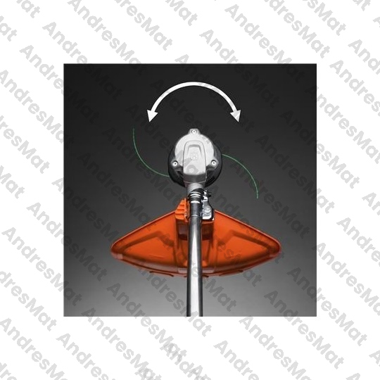 DEBROUSSAILLEUSE_A_BATTERIE_520IRX_NUE_HUSQVARNA_1750808462726_4_FILI.jpg - AndresMat