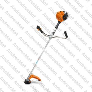 DÉBROUSSAILLEUSE  FS70C-E - STIHL