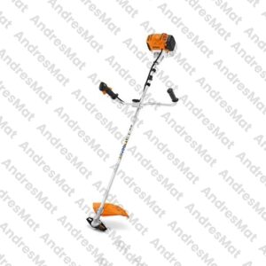 DÉBROUSSAILLEUSE FS 131 - STIHL
