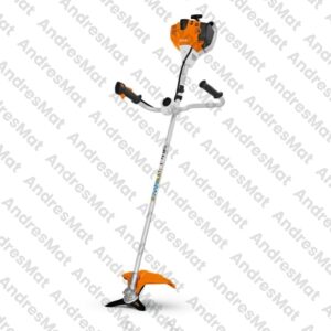 DÉBROUSSAILLEUSE FS 261 CE - STIHL
