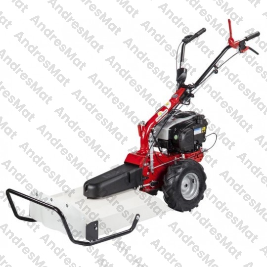 DEBROUSSAILLEUSE_PORTE_OUTILS_P55_EUROSYSTEMS_1750808797195_2_FILI.jpg - AndresMat