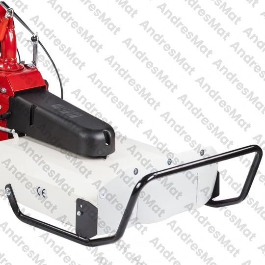 DEBROUSSAILLEUSE_PORTE_OUTILS_P55_EUROSYSTEMS_1750808813764_6_FILI.jpg - AndresMat