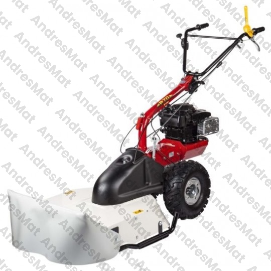 DEBROUSSAILLEUSE_PORTE_OUTILS_P70_EVO_RATO_EUROSYSTEMS_1750808729418_2_FILI.jpg - AndresMat