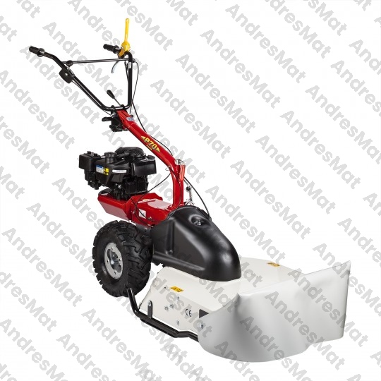 DEBROUSSAILLEUSE_PORTE_OUTILS_P70_EVO_RATO_EUROSYSTEMS_1750808733984_3_FILI.jpg - AndresMat