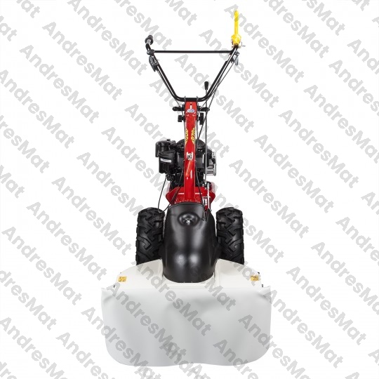 DEBROUSSAILLEUSE_PORTE_OUTILS_P70_EVO_RATO_EUROSYSTEMS_1750808739292_4_FILI.jpg - AndresMat