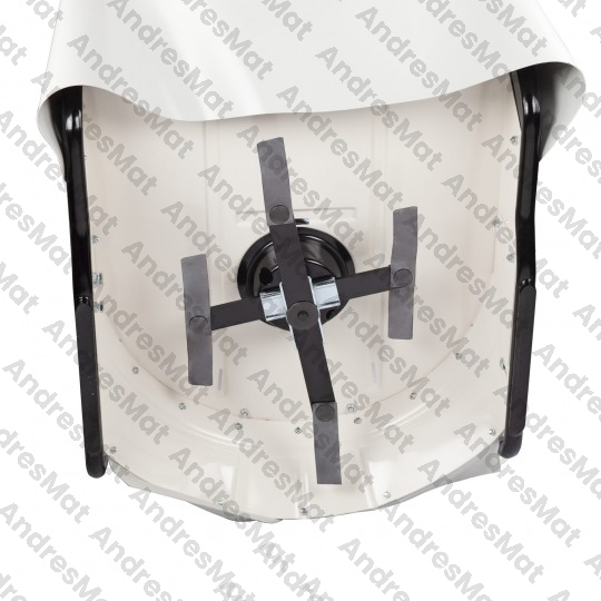 DEBROUSSAILLEUSE_PORTE_OUTILS_P70_EVO_RATO_EUROSYSTEMS_1750808743980_5_FILI.jpg - AndresMat