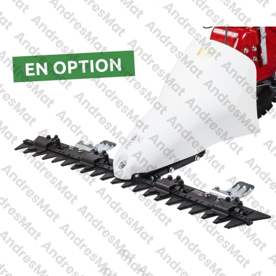 DEBROUSSAILLEUSE_PORTE_OUTILS_P70_EVO_RATO_EUROSYSTEMS_1750808752601_7_FILI.jpg - AndresMat