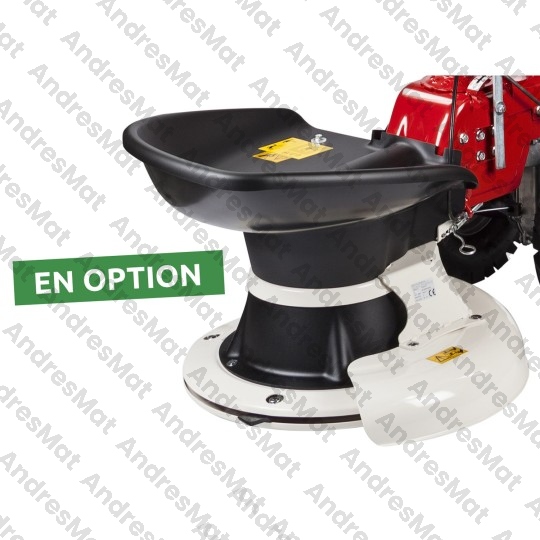 DEBROUSSAILLEUSE_PORTE_OUTILS_P70_EVO_RATO_EUROSYSTEMS_1750808756692_8_FILI.jpg - AndresMat