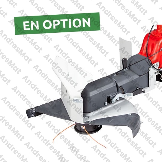 DEBROUSSAILLEUSE_PORTE_OUTILS_P70_EVO_RATO_EUROSYSTEMS_1750808760773_9_FILI.jpg - AndresMat