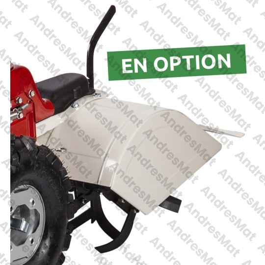 DEBROUSSAILLEUSE_PORTE_OUTILS_P70_EVO_RATO_EUROSYSTEMS_1750808764776_10_FILI.jpg - AndresMat