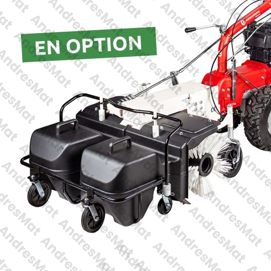 DEBROUSSAILLEUSE_PORTE_OUTILS_P70_EVO_RATO_EUROSYSTEMS_1750808768756_11_FILI.jpg - AndresMat