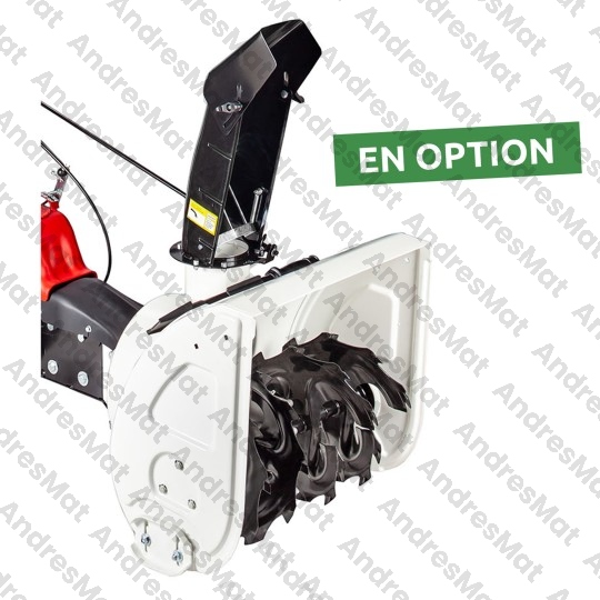 DEBROUSSAILLEUSE_PORTE_OUTILS_P70_EVO_RATO_EUROSYSTEMS_1750808773828_12_FILI.jpg - AndresMat