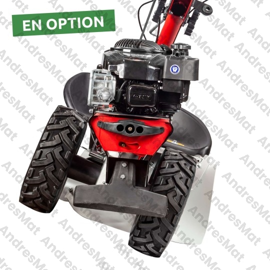 DEBROUSSAILLEUSE_PORTE_OUTILS_P70_EVO_RATO_EUROSYSTEMS_1750808778026_13_FILI.jpg - AndresMat