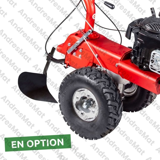 DEBROUSSAILLEUSE_PORTE_OUTILS_P70_EVO_RATO_EUROSYSTEMS_1750808783144_14_FILI.jpg - AndresMat