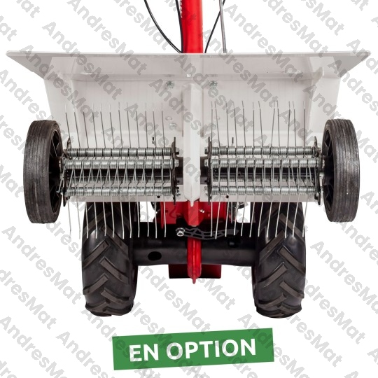 DEBROUSSAILLEUSE_PORTE_OUTILS_P70_EVO_RATO_EUROSYSTEMS_1750808787776_15_FILI.jpg - AndresMat