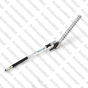 DEMI ARBRE COUPE HAIE HL 145 - STIHL