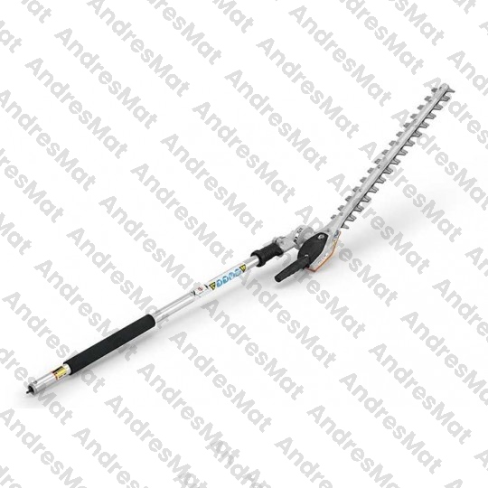 DEMI_ARBRE_COUPE_HAIE_HL_145_STIHL_1750809209674_2_FILI.jpg - AndresMat