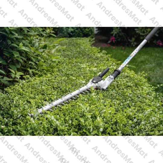 DEMI_ARBRE_COUPE_HAIE_HL_145_STIHL_1750809213573_3_FILI.jpg - AndresMat