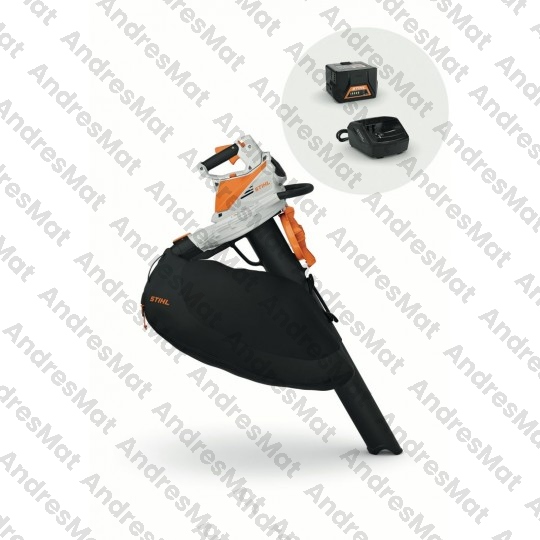 KIT_ASPIRO_SOUFFLEUR_A_BATTERIE_SHA_56_STIHL_1750807803391_3_FILI.jpg - AndresMat