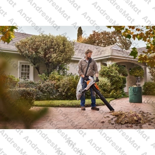 KIT_ASPIRO_SOUFFLEUR_A_BATTERIE_SHA_56_STIHL_1750807823019_6_FILI.jpg - AndresMat