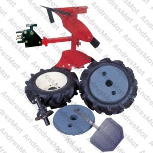 KIT LABOUR QJ55H - PUBERT