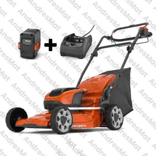 KIT_TONDEUSE_LC142IS_40C80_2X_40B140_HUSQVARNA_1750806511859_2_FILI.jpg - AndresMat