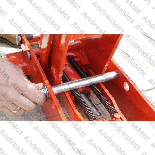 LEVE_AUTOPORTEE_PRO_800KG_CLIPLIFT_1750809631150_5_FILI.jpg - AndresMat