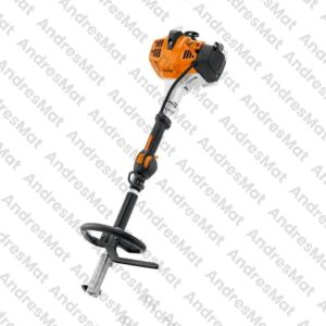 MOTEUR NU KM94RC-E - STIHL