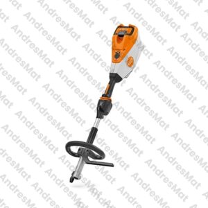 MOTEUR NU KMA 135 R - STIHL