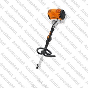 MOTEUR NU KM 111 R - STIHL