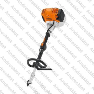 MOTEUR NU KM 131 R - STIHL