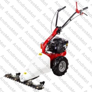 MOTOFAUCHEUSE BILAMA M210 87CM - EUROSYSTEMS