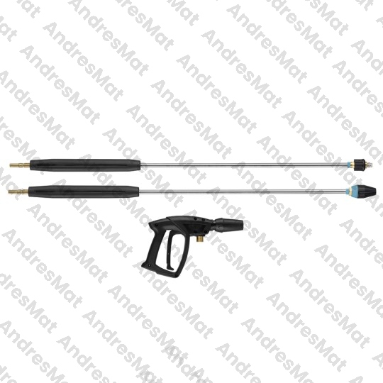 NETTOYEUR_HAUTE_PRESSION_PROFI_JET_B_13_150_KRANZLE_1750808172884_4_FILI.jpg - AndresMat